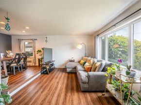 3330 Murdock Avenue, Oceanside NY 11572