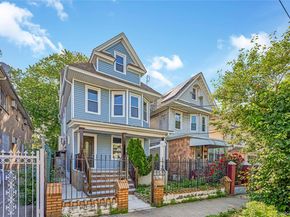 10535 135th Street, Richmond Hill S. NY 11419