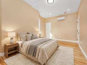 10535 135th Street, Richmond Hill S. NY 11419