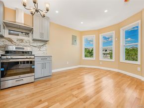 10535 135th Street, Richmond Hill S. NY 11419