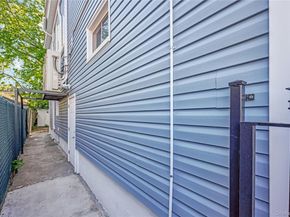 10535 135th Street, Richmond Hill S. NY 11419