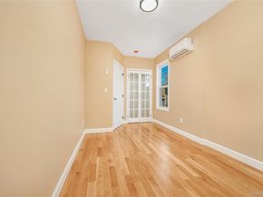 10535 135th Street, Richmond Hill S. NY 11419