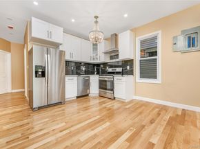 10535 135th Street, Richmond Hill S. NY 11419