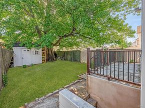 10535 135th Street, Richmond Hill S. NY 11419