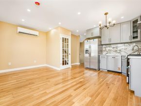 10535 135th Street, Richmond Hill S. NY 11419