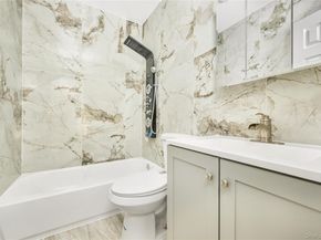 10535 135th Street, Richmond Hill S. NY 11419