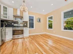 10535 135th Street, Richmond Hill S. NY 11419