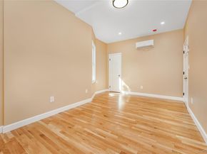 10535 135th Street, Richmond Hill S. NY 11419