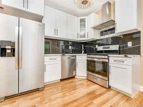 10535 135th Street, Richmond Hill S. NY 11419