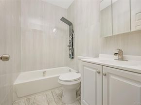10535 135th Street, Richmond Hill S. NY 11419