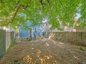 10535 135th Street, Richmond Hill S. NY 11419