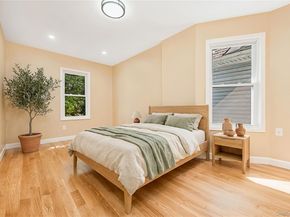 10535 135th Street, Richmond Hill S. NY 11419