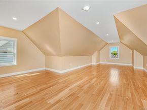 10535 135th Street, Richmond Hill S. NY 11419