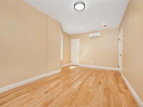10535 135th Street, Richmond Hill S. NY 11419