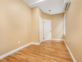 10535 135th Street, Richmond Hill S. NY 11419