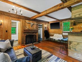 16 Pleasant Ridge Road, Harrison NY 10528