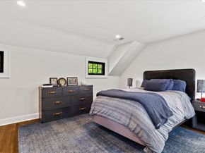 16 Pleasant Ridge Road, Harrison NY 10528