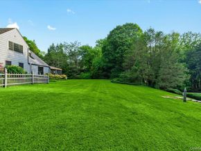 16 Pleasant Ridge Road, Harrison NY 10528