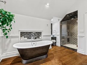 16 Pleasant Ridge Road, Harrison NY 10528