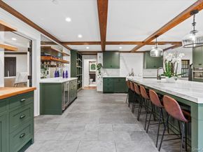 16 Pleasant Ridge Road, Harrison NY 10528