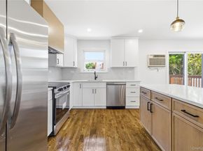 561 Woodbury Road, Plainview NY 11803