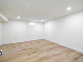 561 Woodbury Road, Plainview NY 11803