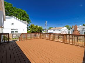 561 Woodbury Road, Plainview NY 11803