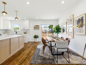561 Woodbury Road, Plainview NY 11803