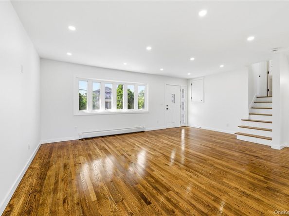 561 Woodbury Road, Plainview NY 11803