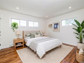561 Woodbury Road, Plainview NY 11803