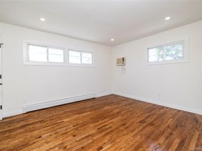 561 Woodbury Road, Plainview NY 11803