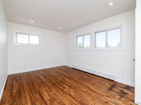561 Woodbury Road, Plainview NY 11803