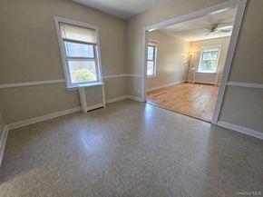 209-43 35 Avenue A, Bayside NY 11361