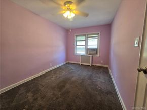 209-43 35 Avenue A, Bayside NY 11361