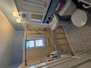 209-43 35 Avenue A, Bayside NY 11361