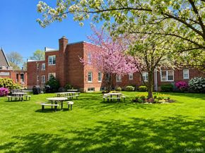 209-43 35 Avenue A, Bayside NY 11361