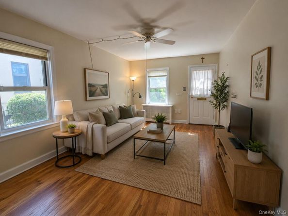 209-43 35 Avenue A, Bayside NY 11361
