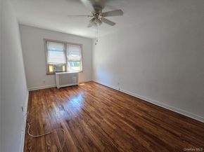 209-43 35 Avenue A, Bayside NY 11361