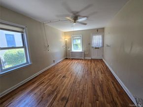 209-43 35 Avenue A, Bayside NY 11361