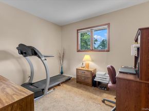 19 Cottage Court, Huntington Station NY 11746