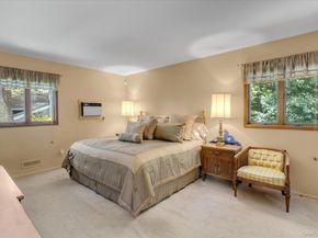 19 Cottage Court, Huntington Station NY 11746