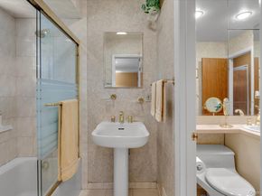 19 Cottage Court, Huntington Station NY 11746