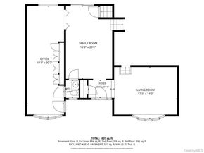 19 Cottage Court, Huntington Station NY 11746