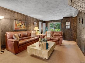 19 Cottage Court, Huntington Station NY 11746