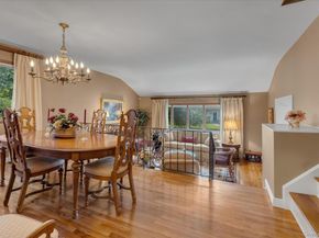 19 Cottage Court, Huntington Station NY 11746