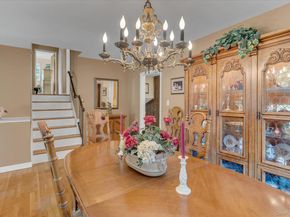 19 Cottage Court, Huntington Station NY 11746