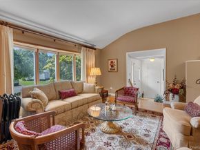 19 Cottage Court, Huntington Station NY 11746