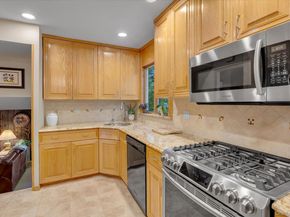 19 Cottage Court, Huntington Station NY 11746