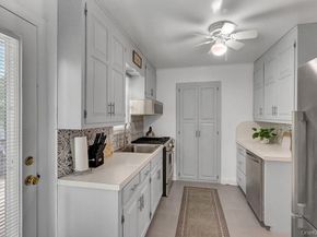 5 Newell Road, Merrick NY 11566