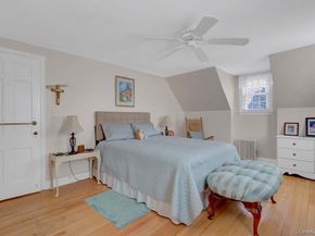 5 Newell Road, Merrick NY 11566